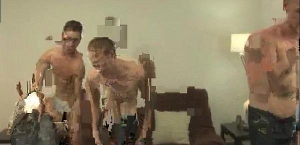  3gp streaming old men gay and uncut cocks porn and twinks inside